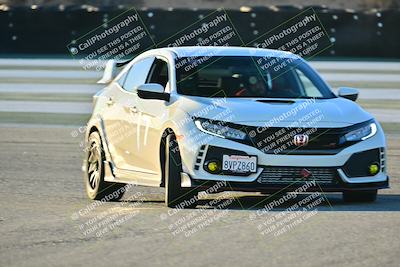 media/Nov-02-2025-Speed Ventures (Sun) [[61724e2e34]]/Yellow/Session 4/